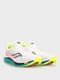 Кроссовки для бега разноцветные ENDORPHIN PRO 20598-10s | 5576249 | фото 3