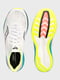 Кроссовки для бега разноцветные ENDORPHIN PRO 20598-10s | 5576249 | фото 5