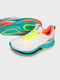 Кросівки для бігу різнокольорові ENDORPHIN SHIFT 10577-10s | 5576251 | фото 2