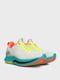 Кроссовки для бега разноцветные ENDORPHIN SHIFT 10577-10s | 5576251 | фото 3