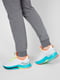 Кросівки для бігу різнокольорові ENDORPHIN SHIFT 20577-10s | 5576254 | фото 2