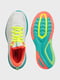 Кросівки для бігу різнокольорові ENDORPHIN SHIFT 20577-10s | 5576254 | фото 5