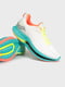 Кросівки для бігу різнокольорові ENDORPHIN SHIFT 20577-10s | 5576254 | фото 6