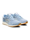 Кросівки блакитні LYTE CLASSIC 1202A073-400 | 5575988 | фото 3