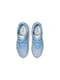 Кроссовки голубые LYTE CLASSIC 1202A073-400 | 5575988 | фото 5