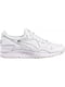 Кросівки білі GEL-LYTE V H6R3L-0101 | 5575989
