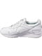 Кроссовки белые GEL-LYTE V H6R3L-0101 | 5575989 | фото 2