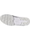 Кроссовки белые GEL-LYTE V H6R3L-0101 | 5575989 | фото 4