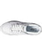 Кросівки білі GEL-LYTE V H6R3L-0101 | 5575989 | фото 5