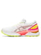 Кроссовки для бега разноцветные GEL-NIMBUS 22 LITE-SHOW 1012A766-100 | 5576214 | фото 3