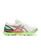 Кросівки для бігу різнокольорові | 5576233