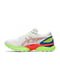 Кросівки для бігу різнокольорові | 5576233 | фото 2