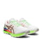 Кросівки для бігу різнокольорові | 5576233 | фото 3