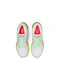 Кросівки для бігу різнокольорові | 5576233 | фото 5
