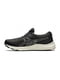 Кросівки для бігу сірі GEL-PULSE 12 G-TX 1012A728-020 | 5576238 | фото 2