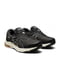 Кросівки для бігу сірі GEL-PULSE 12 G-TX 1012A728-020 | 5576238 | фото 3