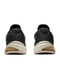 Кросівки для бігу сірі GEL-PULSE 12 G-TX 1012A728-020 | 5576238 | фото 4
