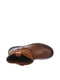 Ботинки коричневые | 5579474 | фото 3