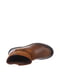 Ботинки коричневые | 5579525 | фото 3