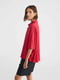 Блуза червона | 5581780 | фото 2
