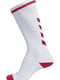 Шкарпетки білі | 5584423