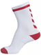 Шкарпетки білі | 5584424