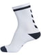 Шкарпетки білі | 5584436 | фото 2