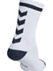 Шкарпетки білі | 5584436 | фото 3