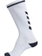 Шкарпетки білі | 5584437 | фото 2