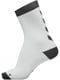 Шкарпетки білі | 5584438 | фото 2