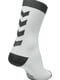 Шкарпетки білі | 5584438 | фото 3