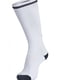 Шкарпетки білі | 5584439 | фото 3