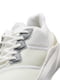 Кроссовки белые | 5584441 | фото 7