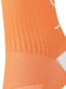 Носки компрессионные оранжевые | 5584477 | фото 5