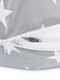 Подушка для кормления (35х200 см) | 5584405 | фото 5
