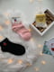Подарочный набор носков (3 пары) | 5584768