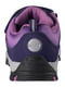Кросівки фіолетові | 5447442 | фото 2