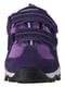 Кросівки фіолетові | 5447442 | фото 4