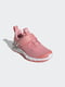 Кросівки рожеві | 5579732 | фото 4