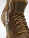 Кросівки коричневі | 5584078 | фото 6