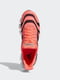 Кросівки коралового кольору | 5584695 | фото 3