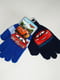 Комплект перчаток (2 пары) | 5586631