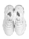 Ботинки белые | 5595134 | фото 4