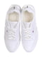 Кросівки білі | 5595142 | фото 4