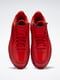 Кросівки червоного кольору | 5596381 | фото 5
