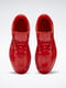 Кросівки червоного кольору | 5596382 | фото 5