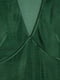 Сукня зелена | 5589472 | фото 3