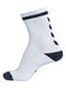 Шкарпетки білі | 5584436 | фото 5