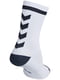 Шкарпетки білі | 5584436 | фото 6