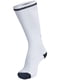Шкарпетки білі | 5584437 | фото 4